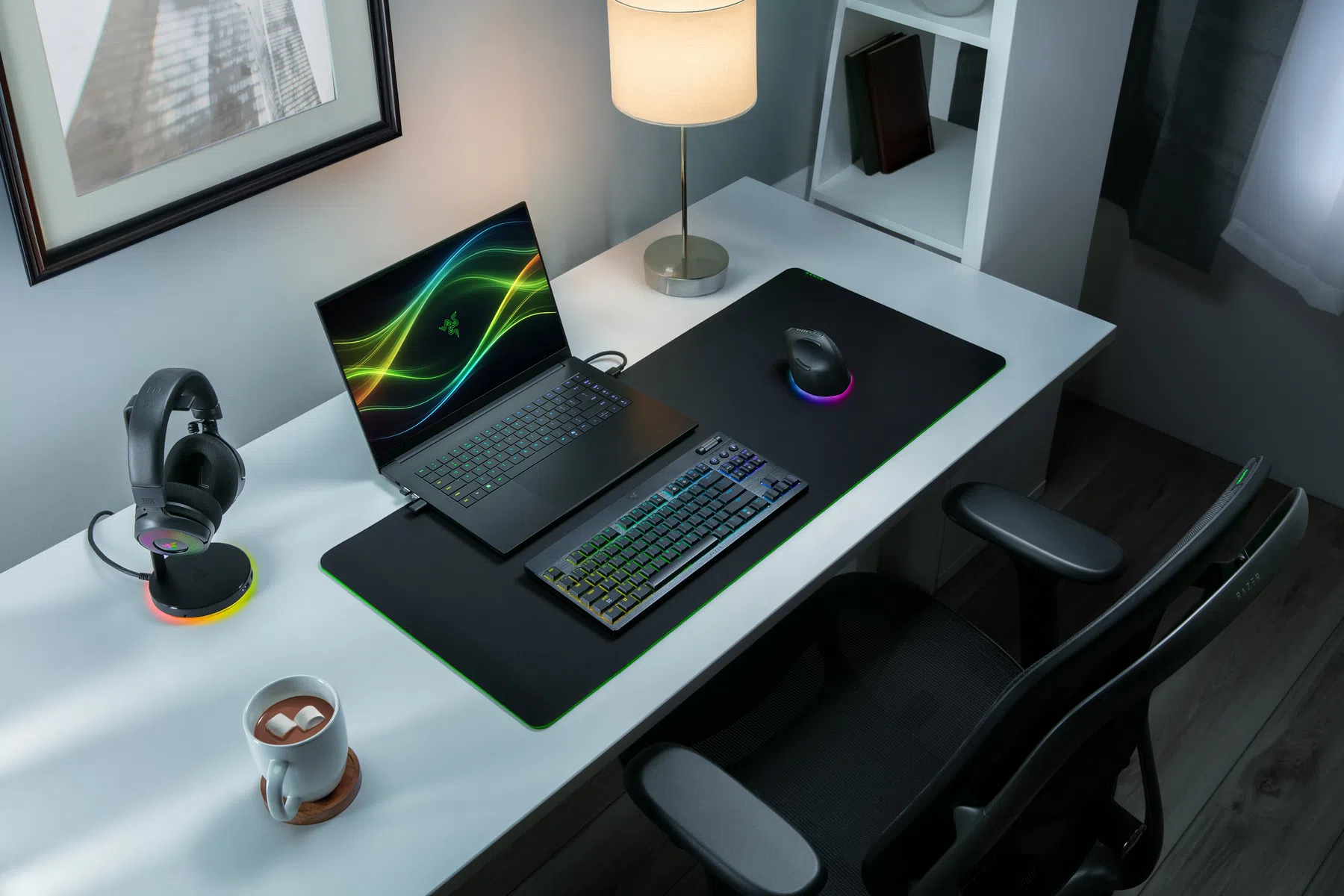 Razer Blade 16 (2026)